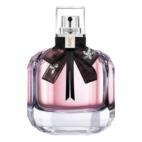 profumi yves saint laurent.